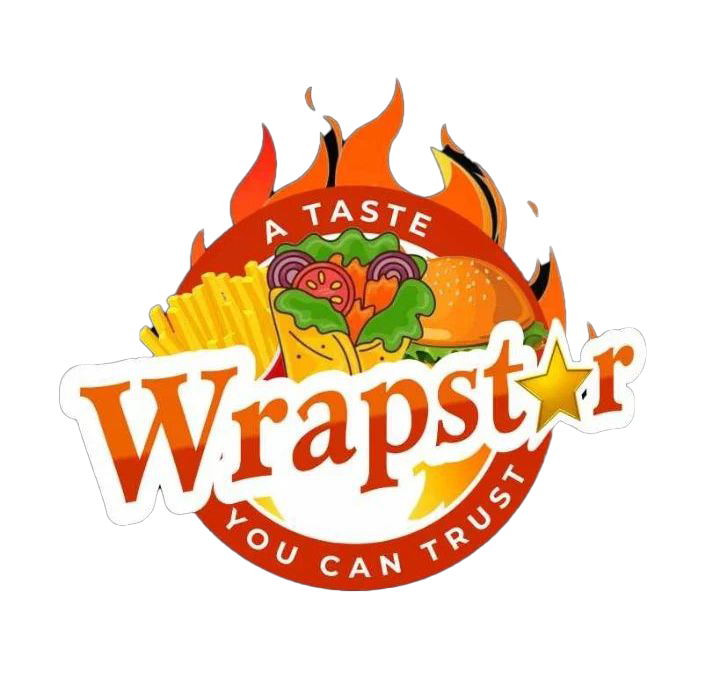 Wraptar Food ScottViewDev